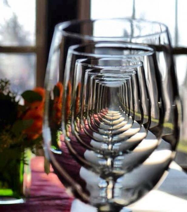 - Restaurant De La Paix 3* Barbotan-les-Thermes